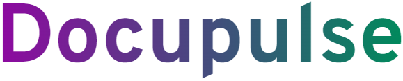 DocuPulse
